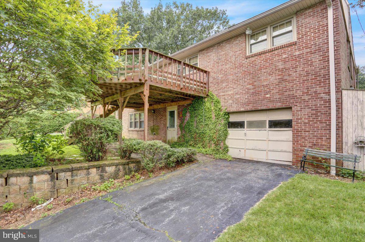 33 Kings Boulevard Reading, PA 19607 - Photo 35 of 37