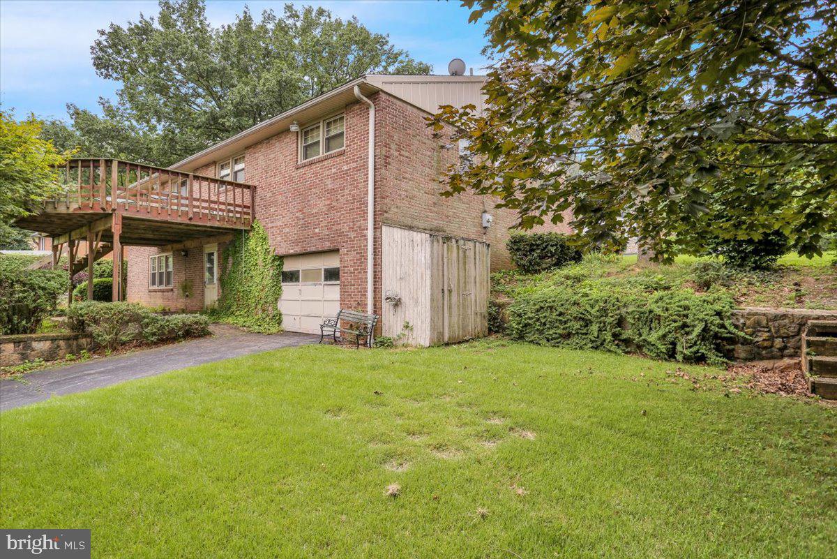 33 Kings Boulevard Reading, PA 19607 - Photo 37 of 37