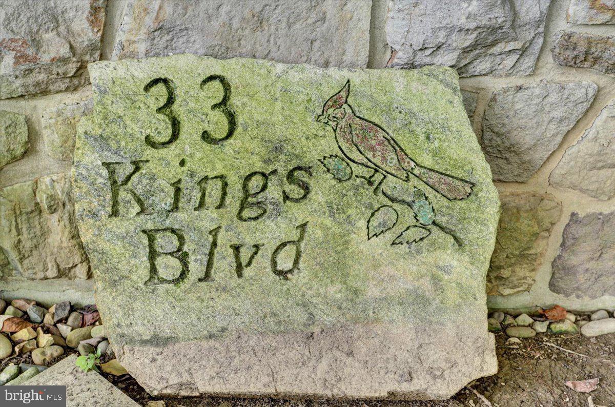 33 Kings Boulevard Reading, PA 19607 - Photo 5 of 37