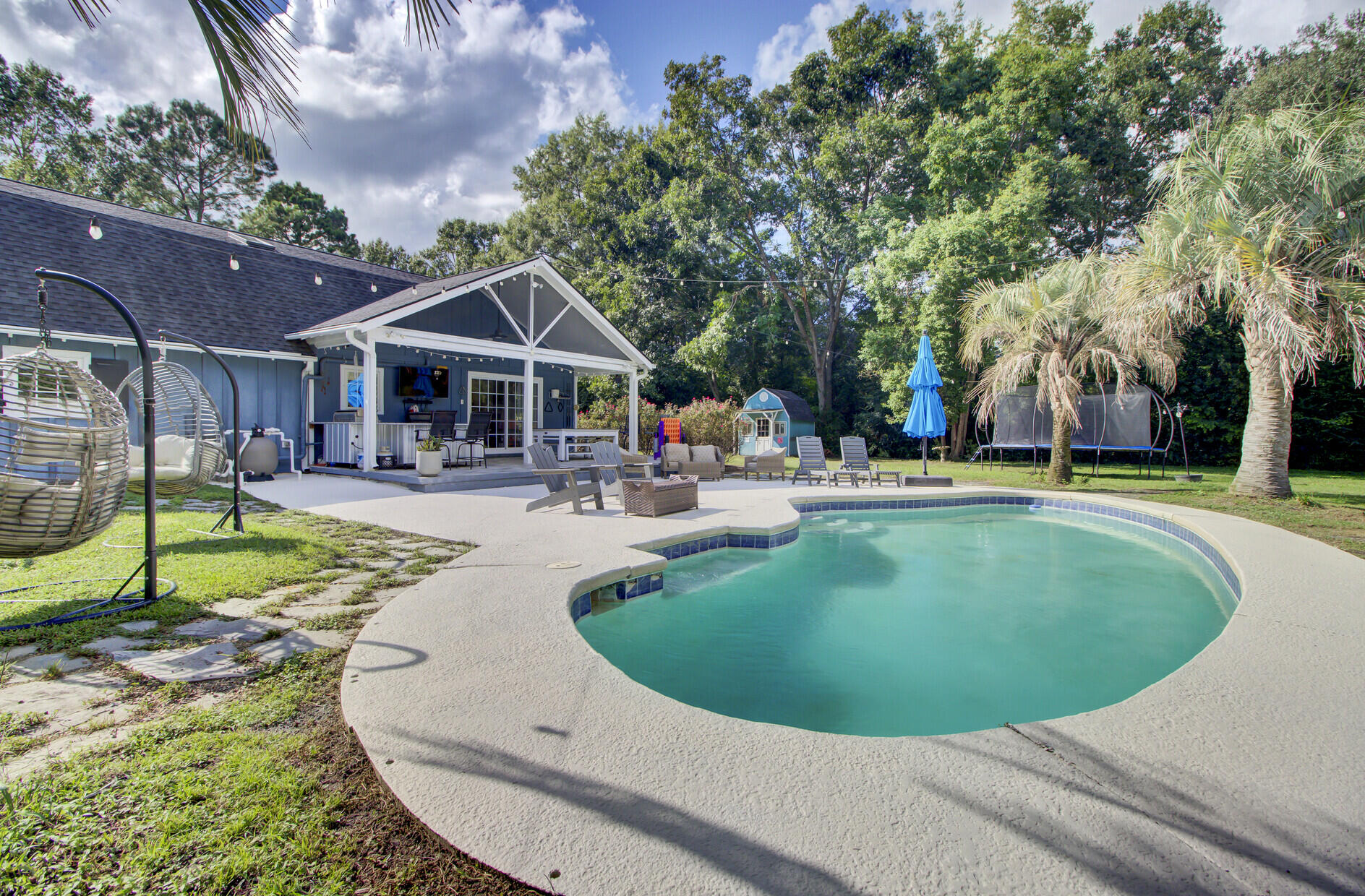 306 County Rd S-18-417 Summerville, SC 29483 - Photo 45 of 67 49_49_mls