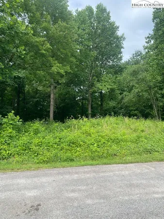 $19,000 | 0 Mountain View Road, North Wilkesboro, NC 28659