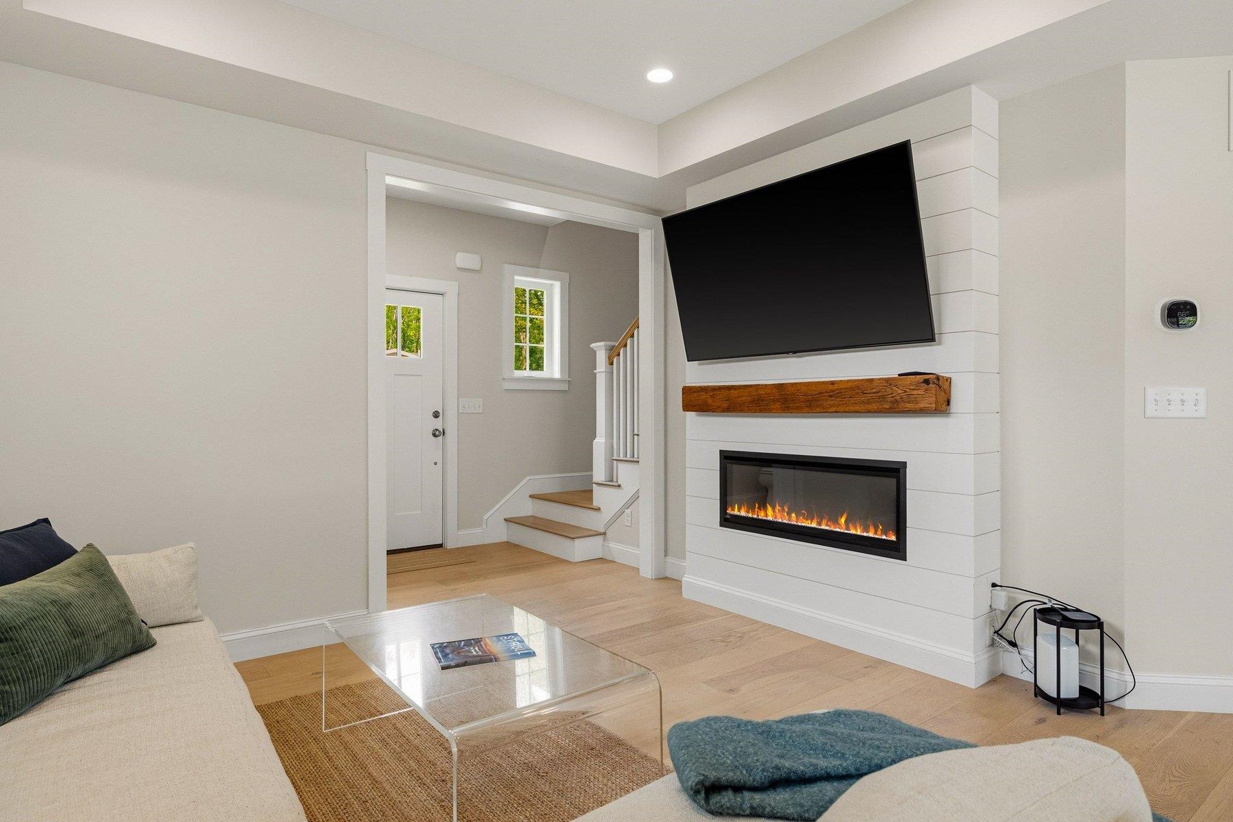 16 Richard Road Rye, NH 03870 - Photo 8 of 41 Gallery Image 8