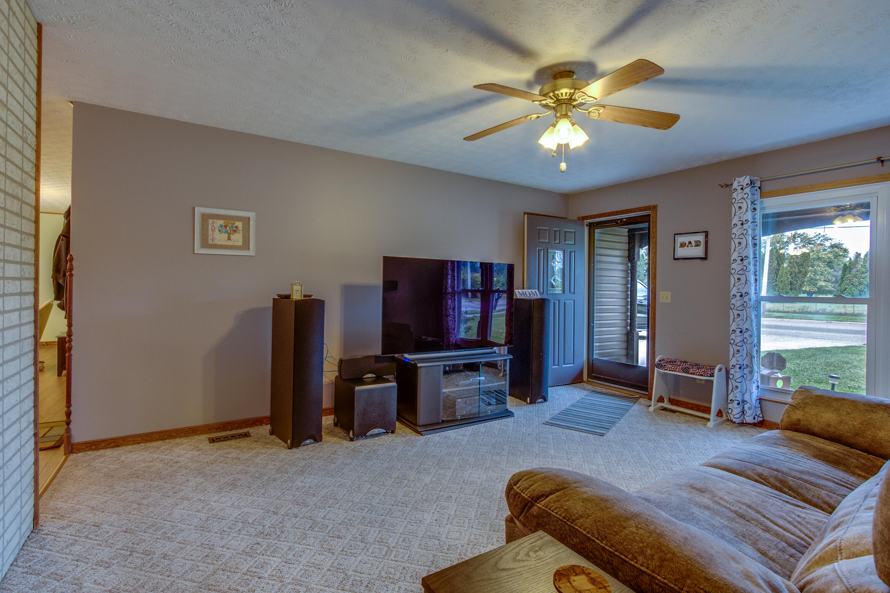 1833 Villa Road Springfield, OH 45503 - Photo 22 of 27