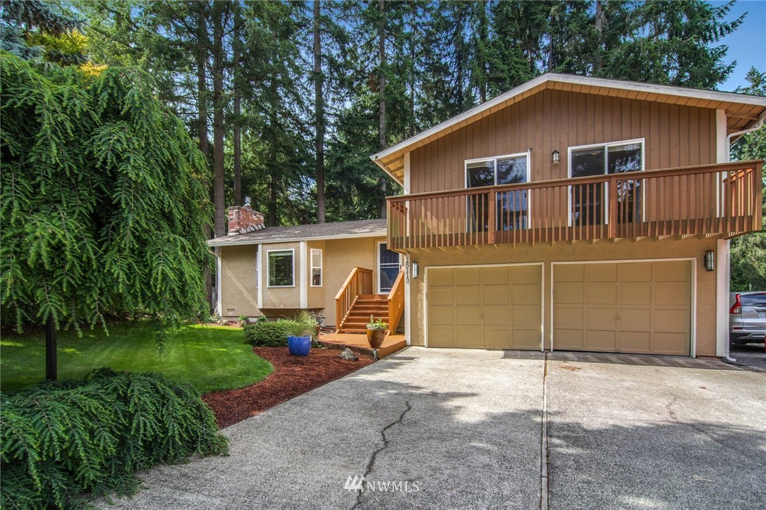 15113 Southeast 141st Place Renton, WA 98059 - Photo 1 of 25 Gallery Image 1