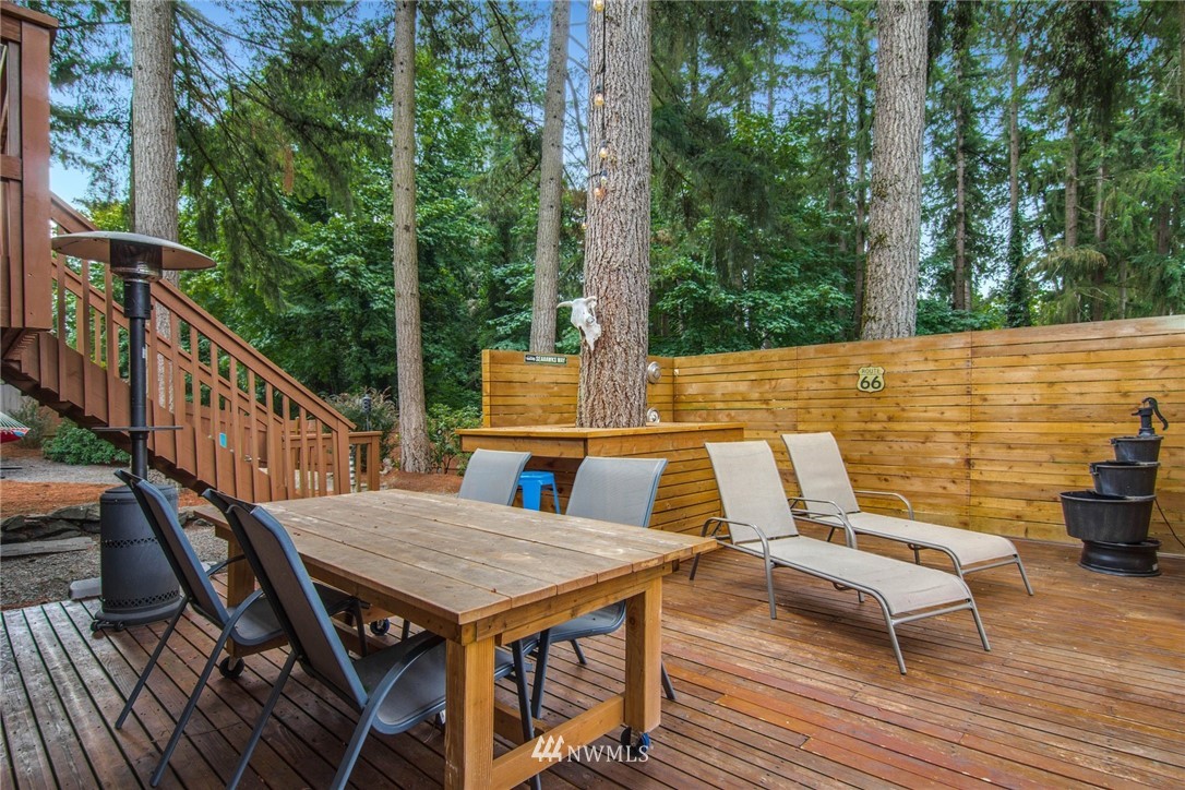 15113 Southeast 141st Place Renton, WA 98059 - Photo 20 of 25 Gallery Image 20