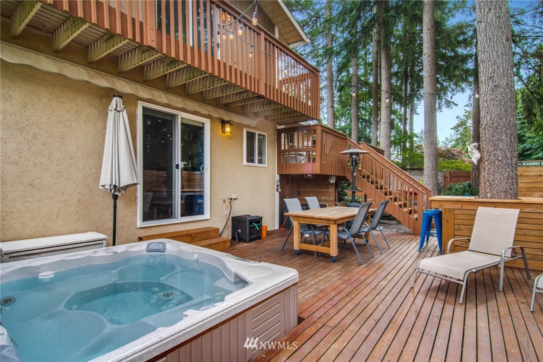 15113 Southeast 141st Place Renton, WA 98059 - Photo 21 of 25 Gallery Image 21