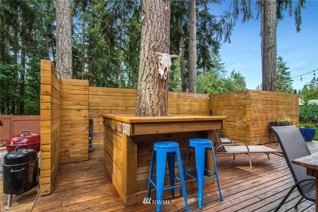 15113 Southeast 141st Place Renton, WA 98059 - Photo 22 of 25 Gallery Image 22