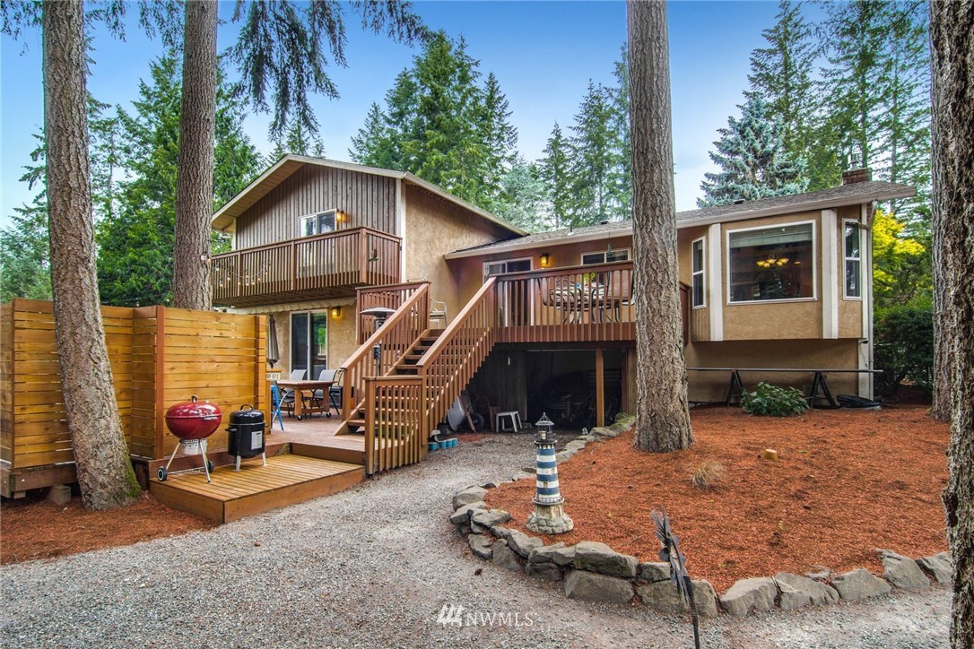 15113 Southeast 141st Place Renton, WA 98059 - Photo 25 of 25 Gallery Image 25