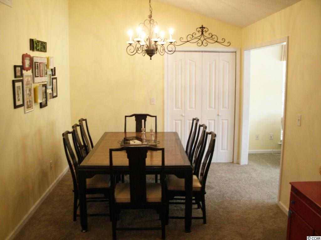 237 Arcadia Road Pawleys Island, SC 29585 - Photo 14 of 40 Gallery Image 14