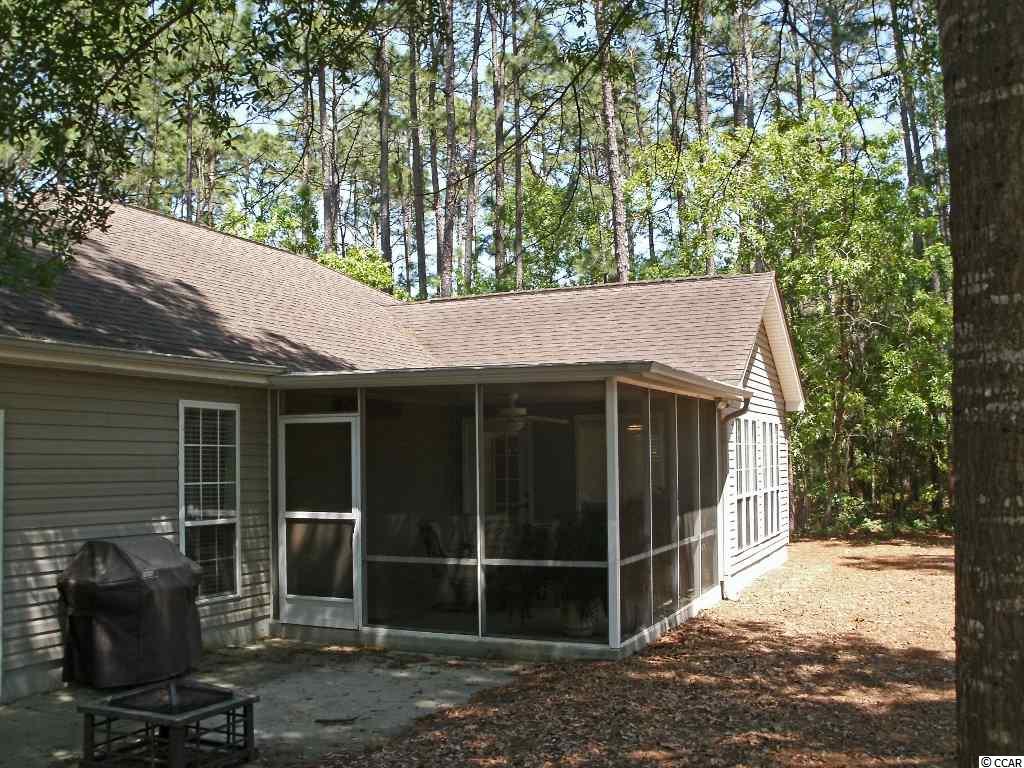 237 Arcadia Road Pawleys Island, SC 29585 - Photo 22 of 40 Gallery Image 22