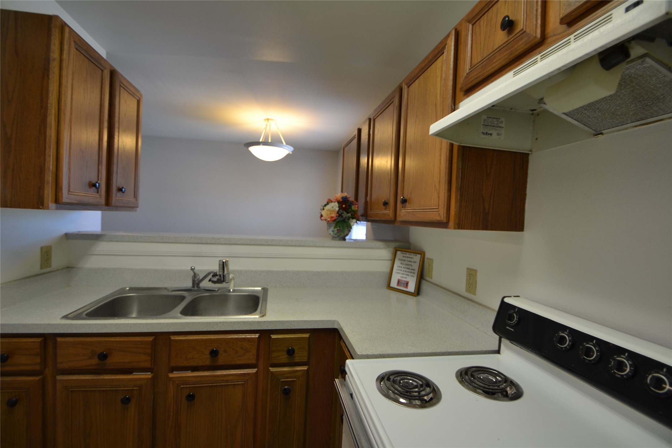 304 Dell Court, Unit 7 Houston, TX 77009 - Photo 12 of 22