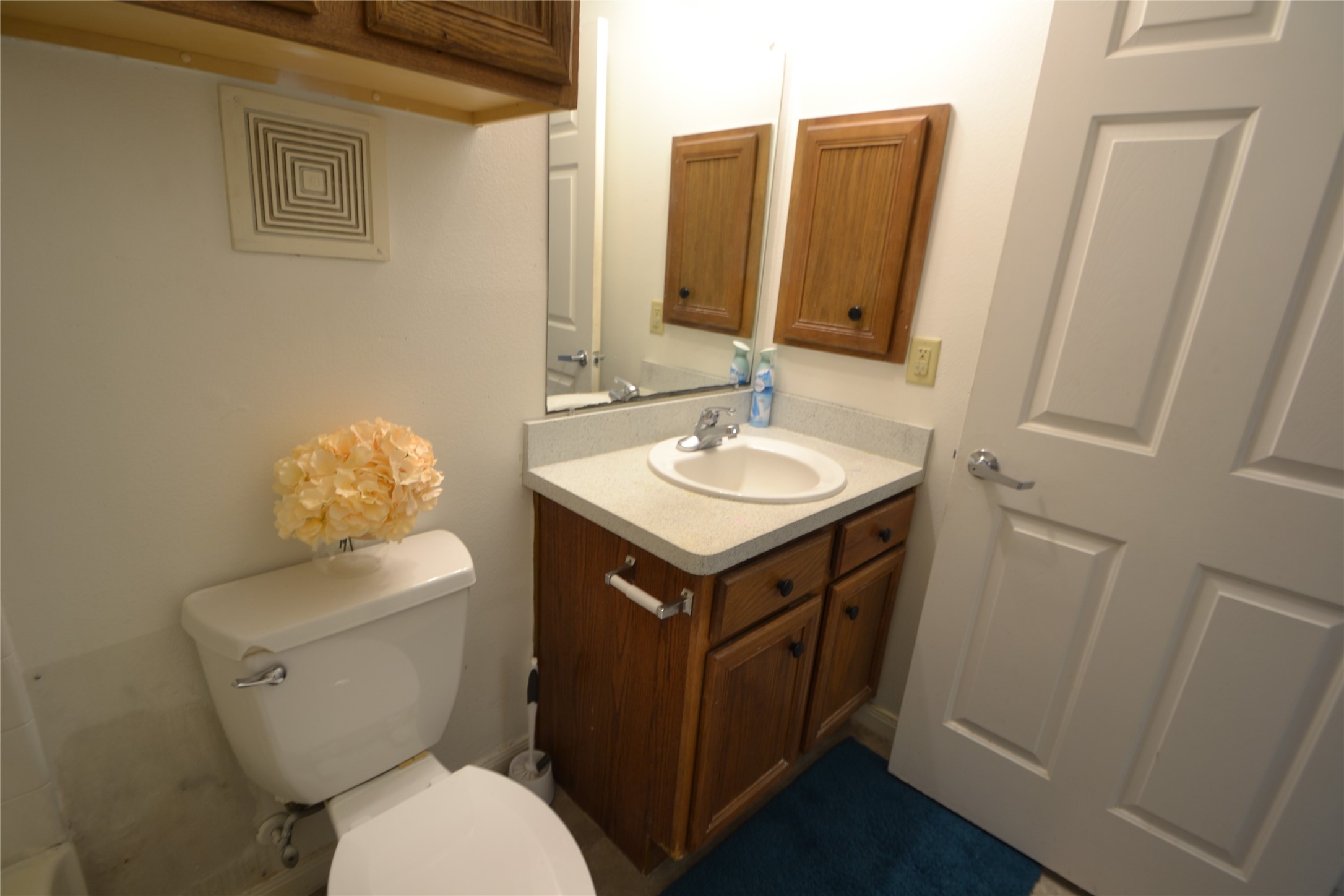 304 Dell Court, Unit 7 Houston, TX 77009 - Photo 14 of 22