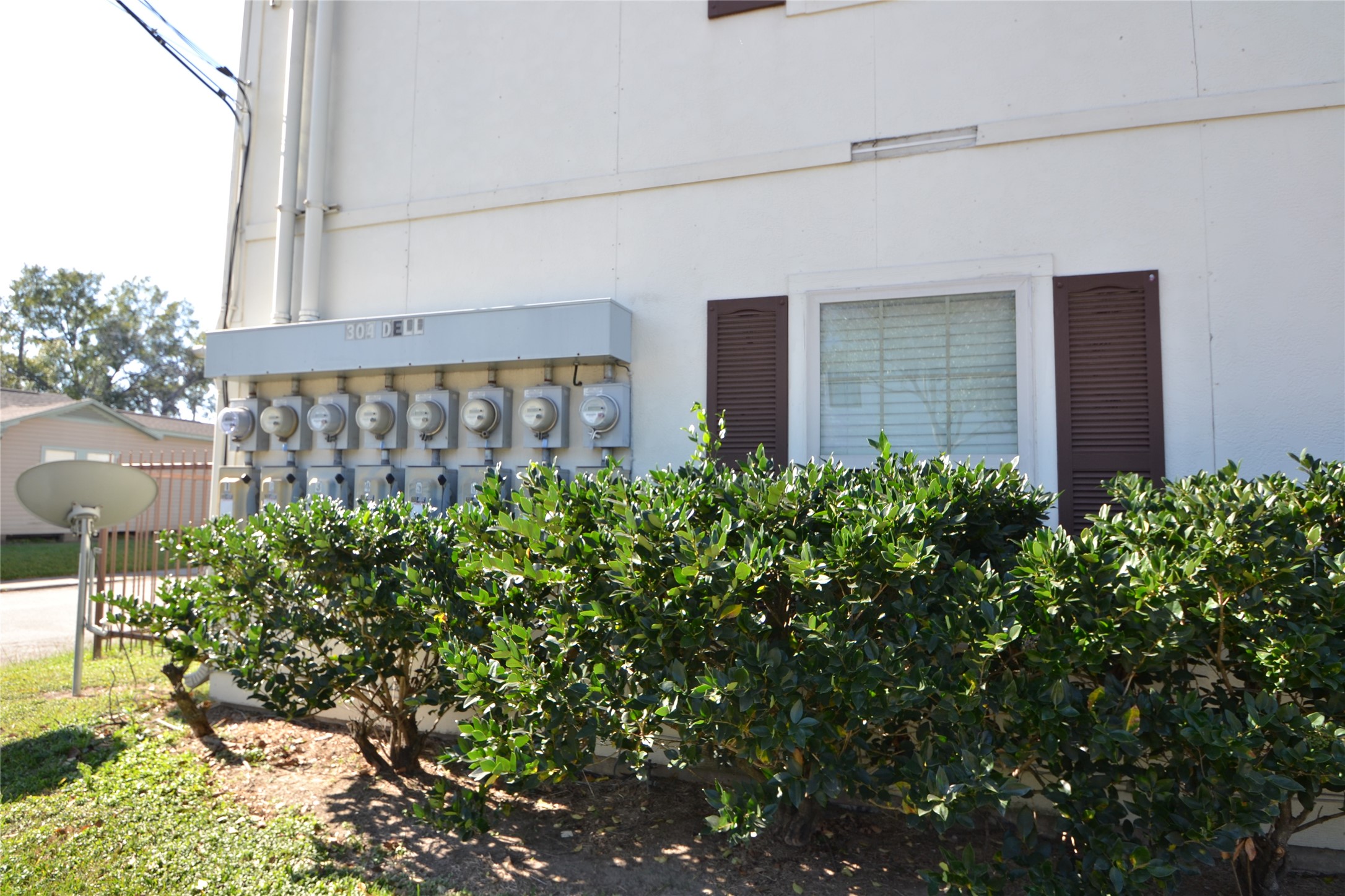 304 Dell Court, Unit 7 Houston, TX 77009 - Photo 2 of 22