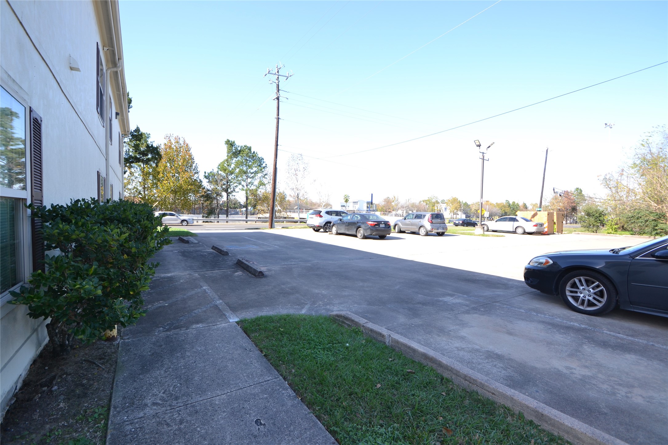 304 Dell Court, Unit 7 Houston, TX 77009 - Photo 3 of 22