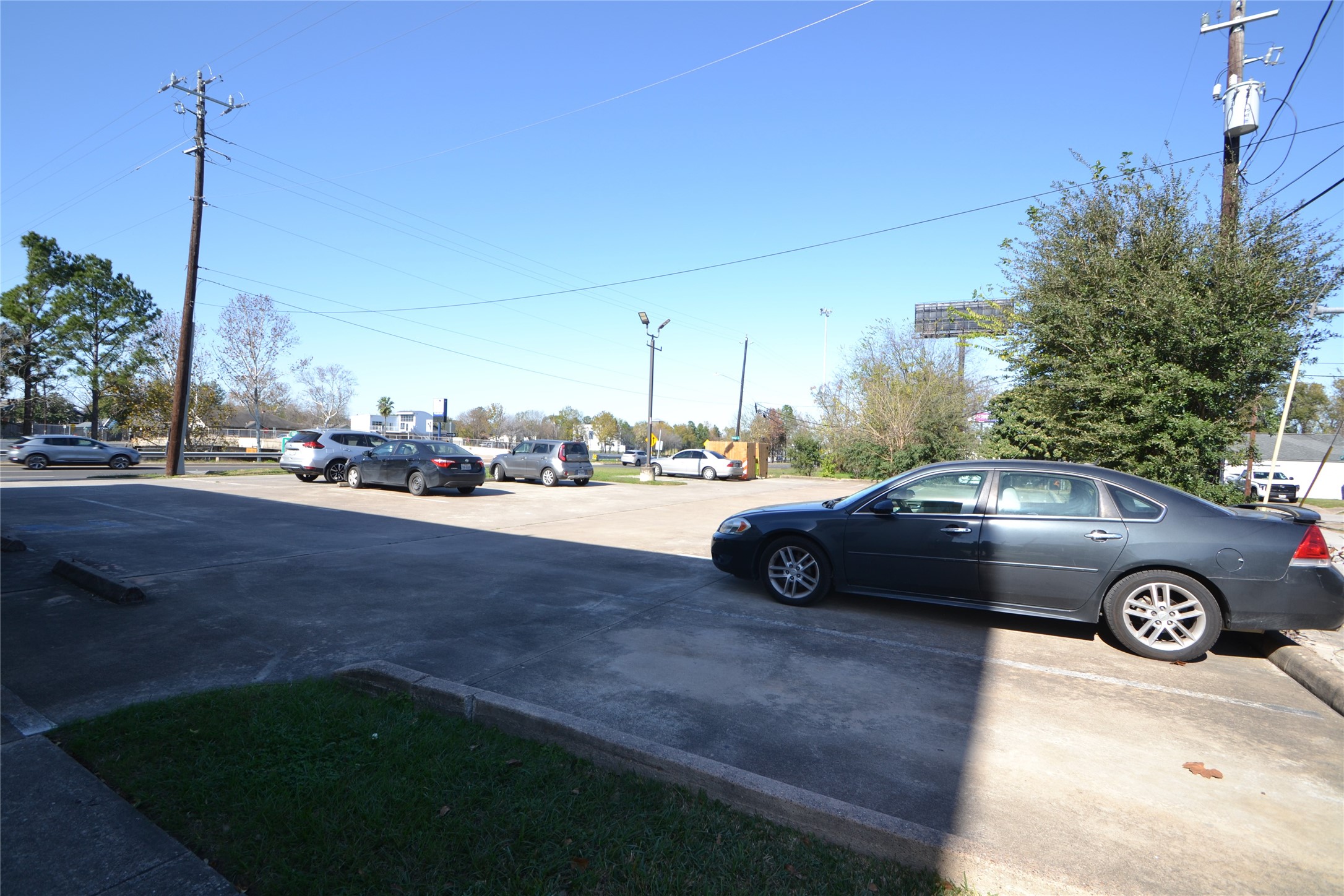 304 Dell Court, Unit 7 Houston, TX 77009 - Photo 4 of 22