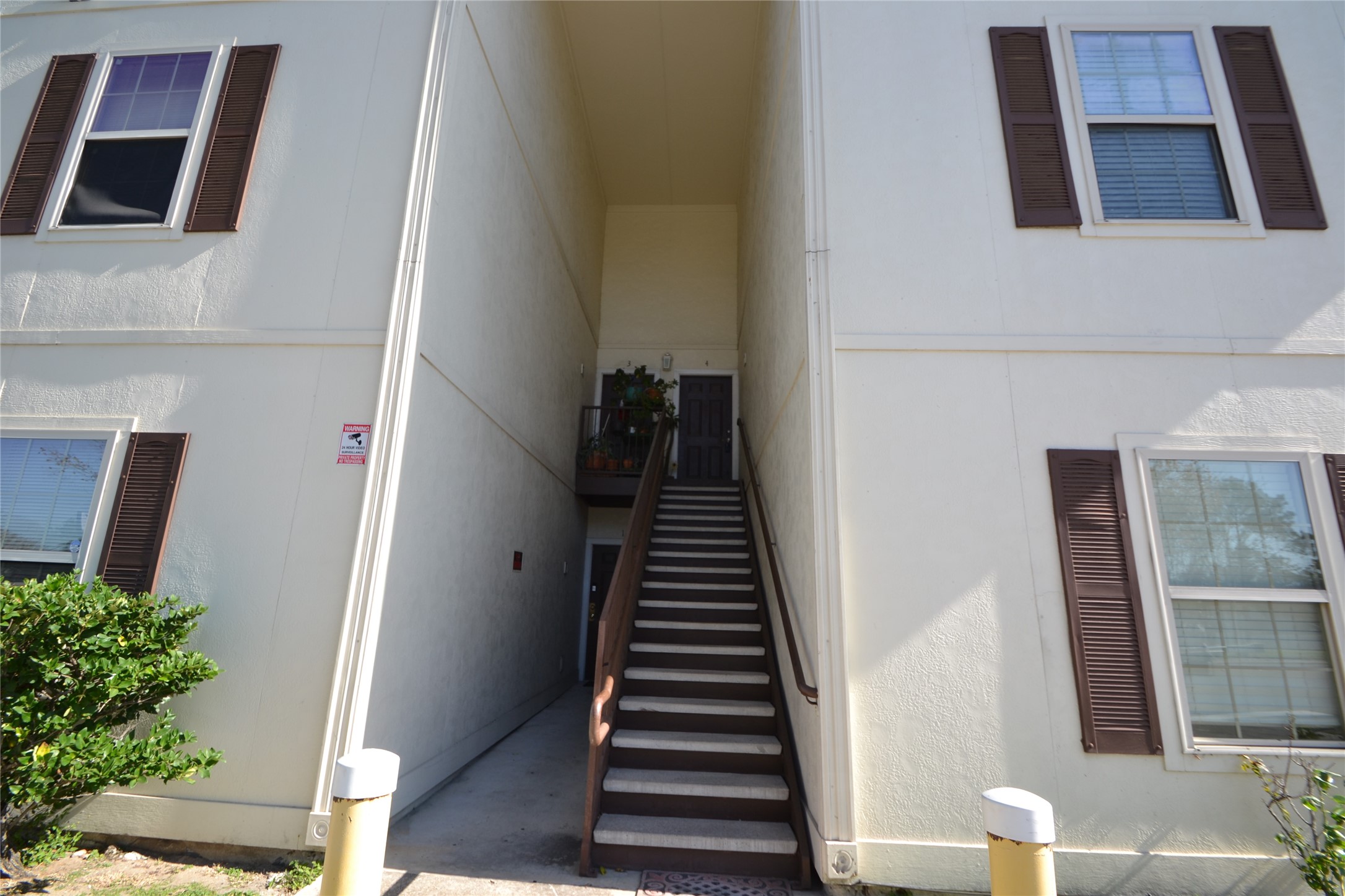 304 Dell Court, Unit 7 Houston, TX 77009 - Photo 7 of 22