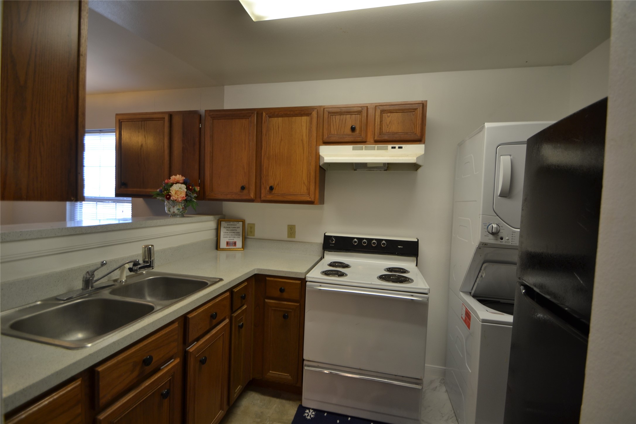 304 Dell Court, Unit 7 Houston, TX 77009 - Photo 10 of 22