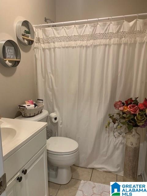 12675 Charles Taylor Road Vance, AL 35490 - Photo 25 of 32 Gallery Image 25