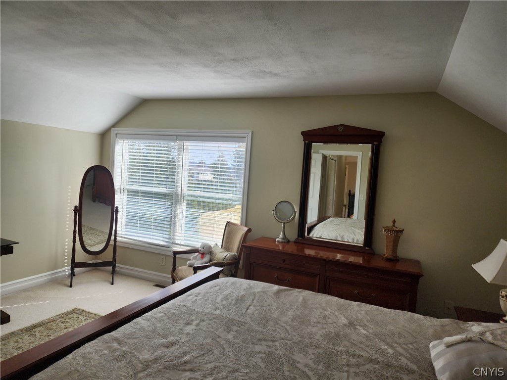 4560 Providence Road Jamesville, NY 13078 - Photo 20 of 22