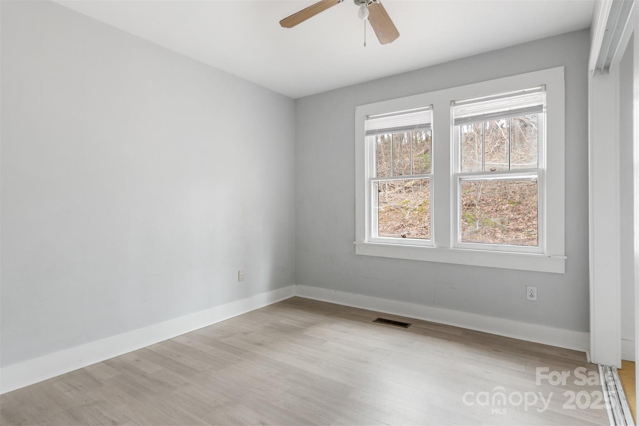 3584 Curleys Fish Camp Road Connelly Springs, NC 28612 - Photo 20 of 30 Gallery Image 20