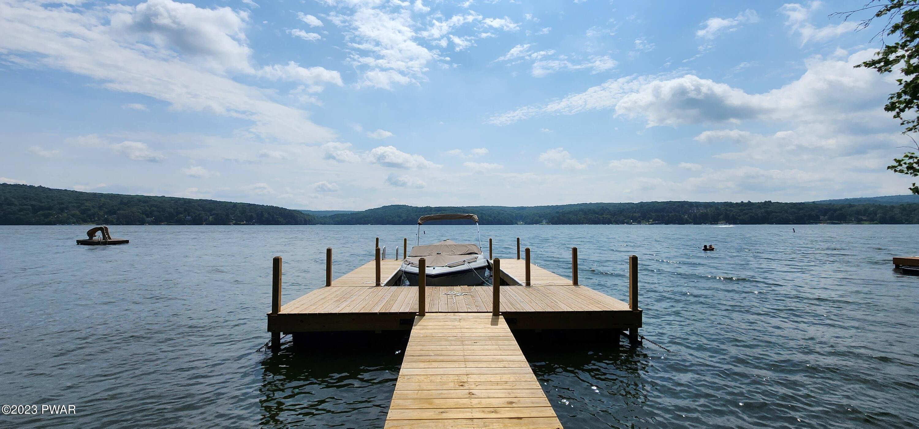 34 Glen Road Lake Ariel, PA 18436 - Photo 4 of 36