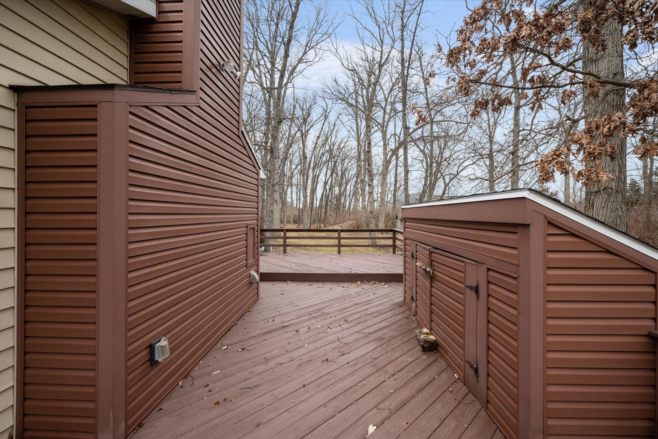 4615 East Muggy Road Port Clinton, OH 43452 - Photo 43 of 53 43-DSC3377