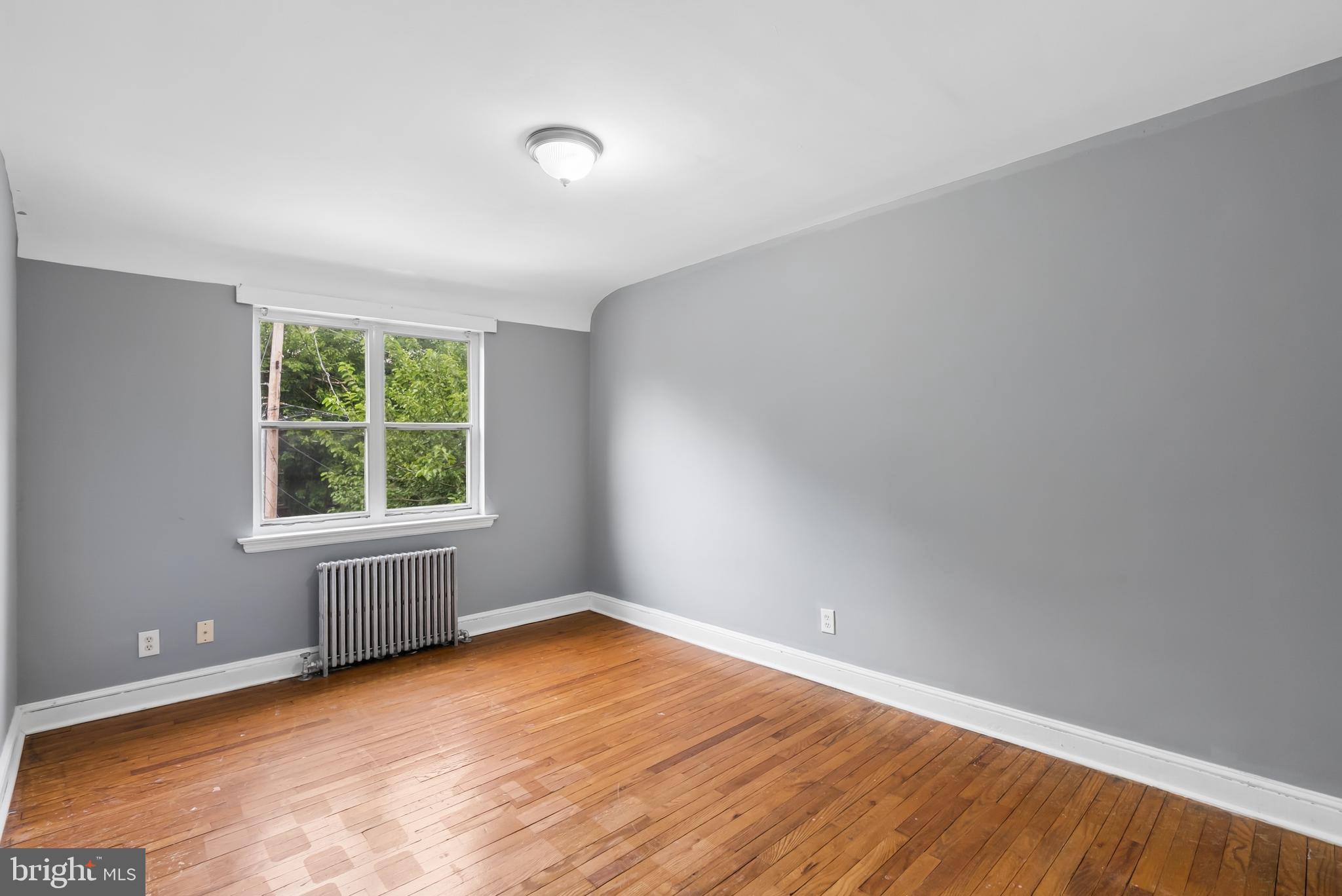 5621 Clearspring Road Baltimore, MD 21212 - Photo 14 of 30