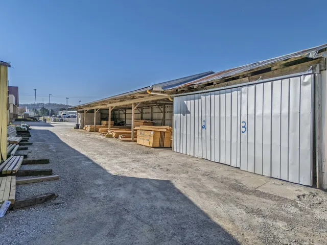 $4,000,000 | 1100 Winchester Highway, Fayetteville, TN 37334