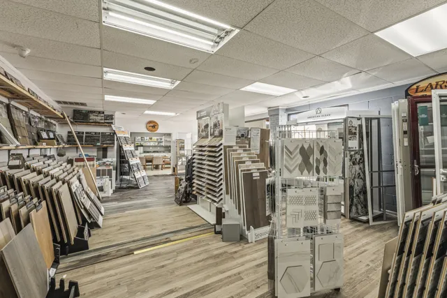 $4,000,000 | 1100 Winchester Highway, Fayetteville, TN 37334