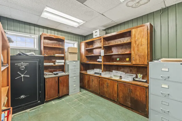 $4,000,000 | 1100 Winchester Highway, Fayetteville, TN 37334