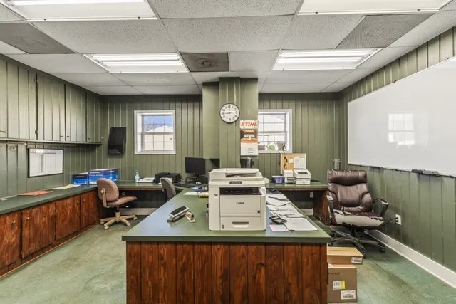 $4,000,000 | 1100 Winchester Highway, Fayetteville, TN 37334