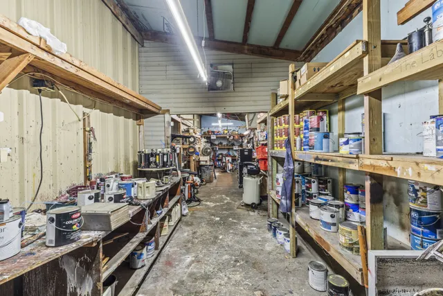 $4,000,000 | 1100 Winchester Highway, Fayetteville, TN 37334