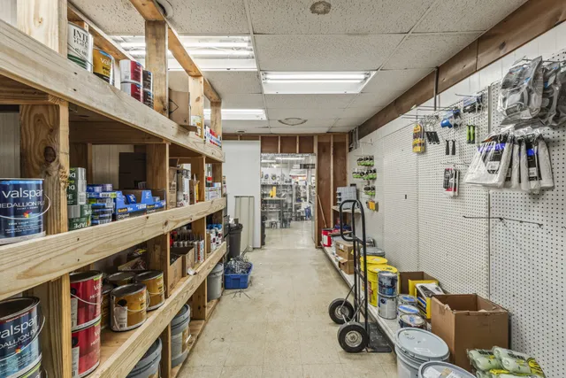 $4,000,000 | 1100 Winchester Highway, Fayetteville, TN 37334