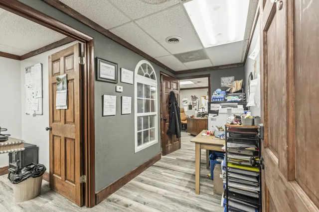 $4,000,000 | 1100 Winchester Highway, Fayetteville, TN 37334