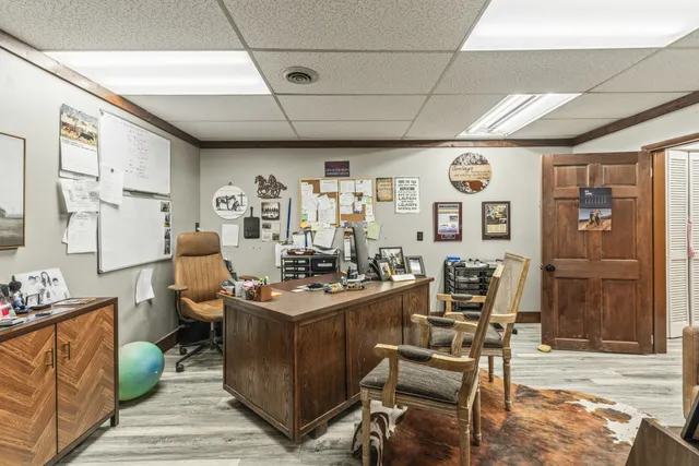 $4,000,000 | 1100 Winchester Highway, Fayetteville, TN 37334