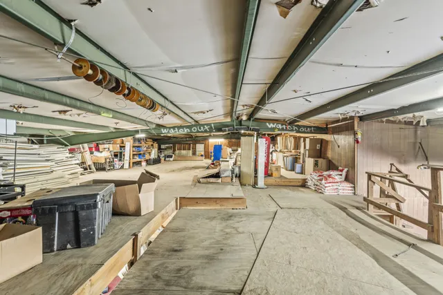 $4,000,000 | 1100 Winchester Highway, Fayetteville, TN 37334