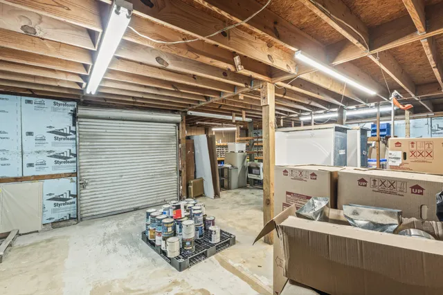 $4,000,000 | 1100 Winchester Highway, Fayetteville, TN 37334