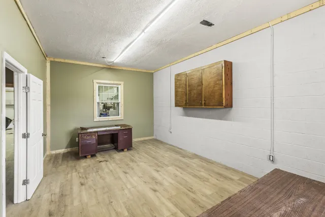 $4,000,000 | 1100 Winchester Highway, Fayetteville, TN 37334