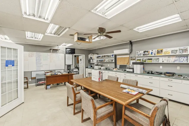 $4,000,000 | 1100 Winchester Highway, Fayetteville, TN 37334