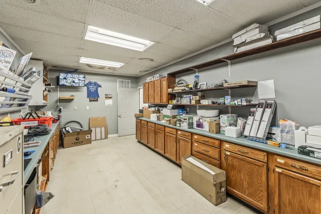 $4,000,000 | 1100 Winchester Highway, Fayetteville, TN 37334