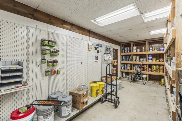 $4,000,000 | 1100 Winchester Highway, Fayetteville, TN 37334