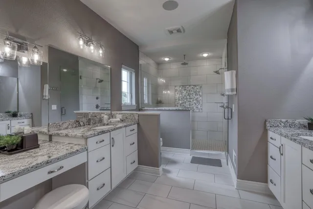 $1,149,000 | 3127 Monona Court, Summit, WI 53066