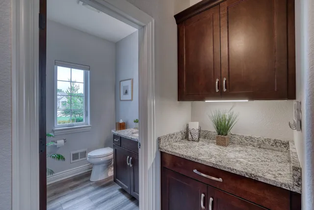 $1,149,000 | 3127 Monona Court, Summit, WI 53066