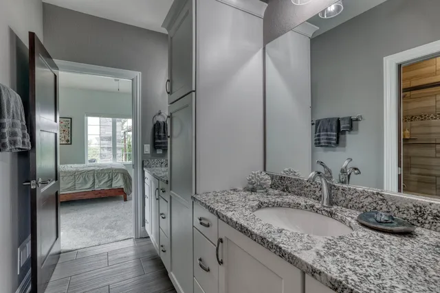 $1,149,000 | 3127 Monona Court, Summit, WI 53066