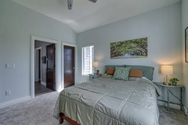 $1,149,000 | 3127 Monona Court, Summit, WI 53066