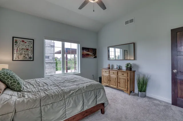 $1,149,000 | 3127 Monona Court, Summit, WI 53066