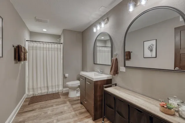 $1,149,000 | 3127 Monona Court, Summit, WI 53066