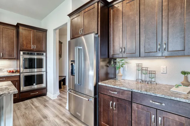 $1,149,000 | 3127 Monona Court, Summit, WI 53066