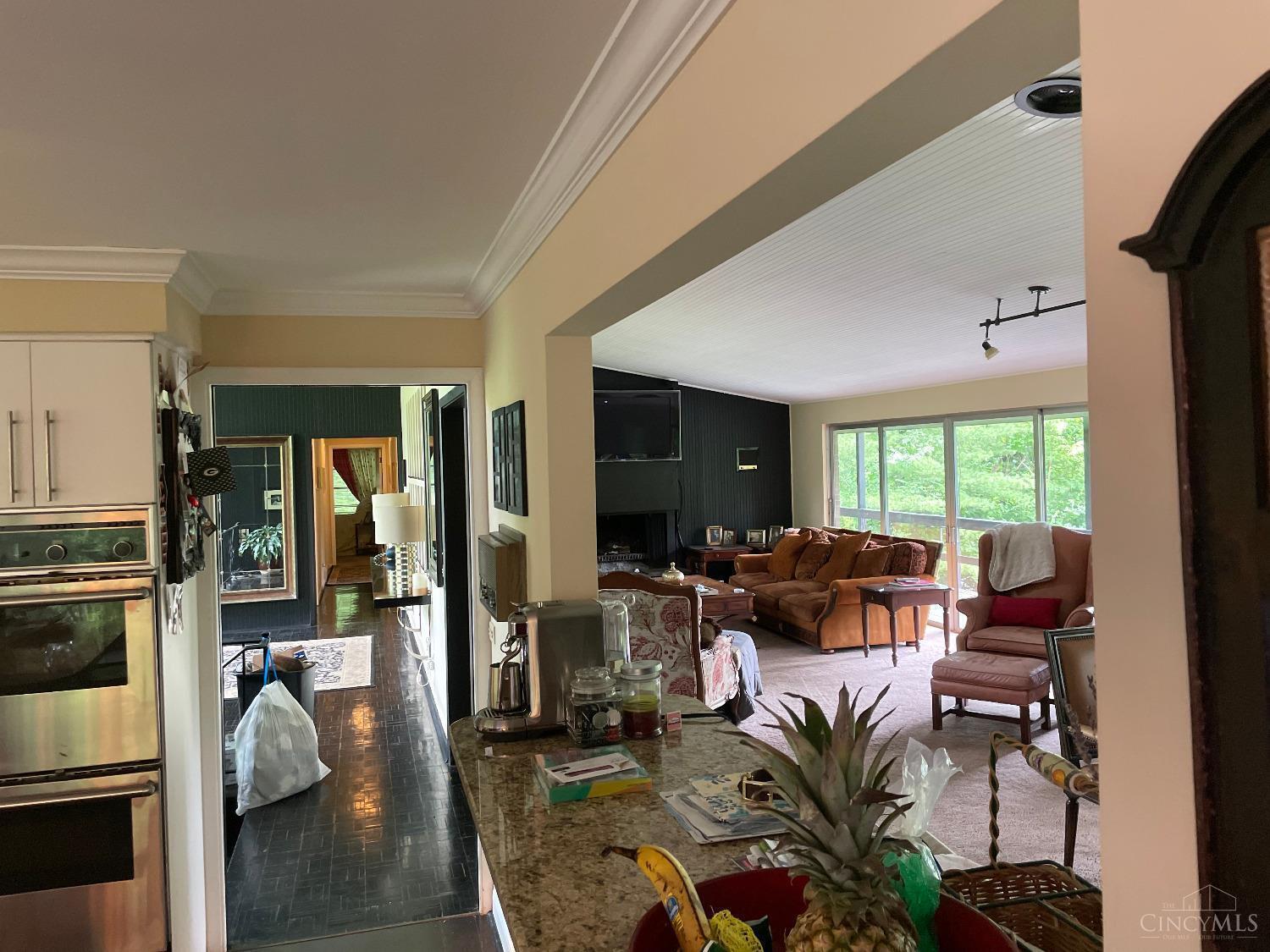 5450 Hobbit Road Cincinnati, OH 45243 - Photo 26 of 49 Gallery Image 26