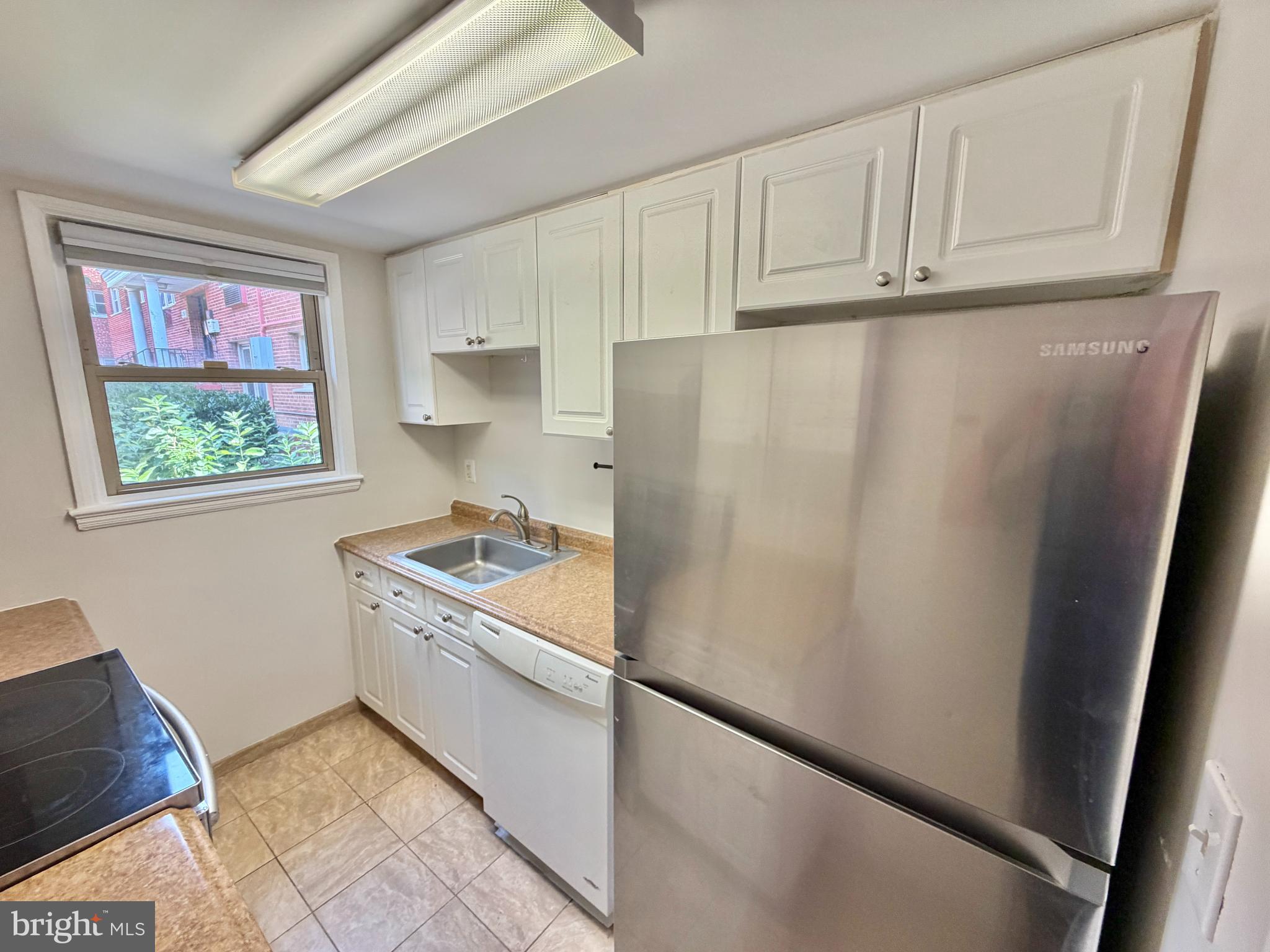 4635 20th Road North, Unit 5 Arlington, VA 22207 - Photo 7 of 20 Gallery Image 7